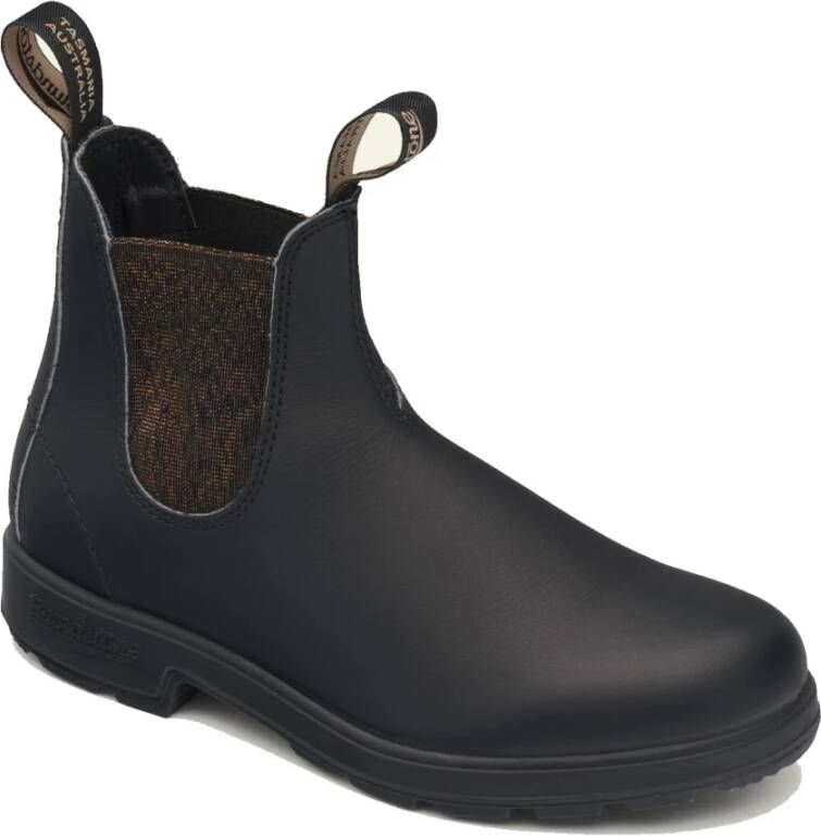 Blundstone Originals 1924 Sportieve Chelsea Laarzen Blauw Dames