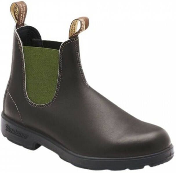 Blundstone Shoes Bruin Dames