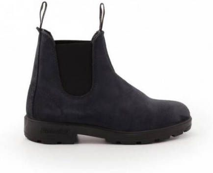 Blundstone Stivali Chelsea