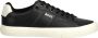 Hugo Boss Sportieve Zwarte Sneakers Aiden Tenn Black Heren - Thumbnail 18