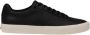 Hugo Boss Heren Schoenen Herfst Winter Collectie Black Heren - Thumbnail 1