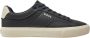 Hugo Boss Sportieve Zwarte Sneakers Aiden Tenn Black Heren - Thumbnail 12