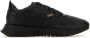 BOSS Heren Sneakers Zwart 50529520 005 Jonah_Runn - Thumbnail 2