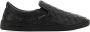 Bottega Veneta Casual Sneakers voor Mannen en Vrouwen Black Dames - Thumbnail 1