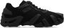 Bottega Veneta Flex sneakers Black Heren - Thumbnail 1