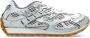 Bottega Veneta Orbit sneakers Gray Heren - Thumbnail 1