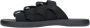 Bottega Veneta Sandalen Zwart Black Heren - Thumbnail 1