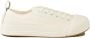 Bottega Veneta Sneakers Beige Heren - Thumbnail 1