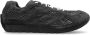 Bottega Veneta Sneakers Orbit Gray Heren - Thumbnail 1