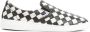 Bottega Veneta Witte Sneakers Verhogen Stijl en Comfort White Heren - Thumbnail 1