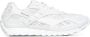 Bottega Veneta Witte Sneakers White Heren - Thumbnail 1