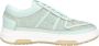 Braccialini Sneakers Groen Green Dames - Thumbnail 1