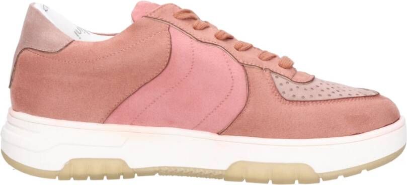 Braccialini Sneakers Pink Dames