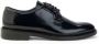 Brecos Derby Veterschoenen Heren Black Heren - Thumbnail 1