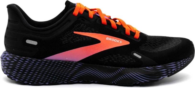 Brooks sportschoenen 2024 dames