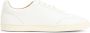 BRUNELLO CUCINELLI Casual Sneakers voor Mannen en Vrouwen White Heren - Thumbnail 1