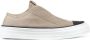 BRUNELLO CUCINELLI Elegante ICE Sneakers voor Vrouwen Beige Dames - Thumbnail 1