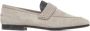 BRUNELLO CUCINELLI Platte schoenen voor vrouwen Beige Dames - Thumbnail 1