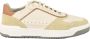 BRUNELLO CUCINELLI Schoenen Beige Heren - Thumbnail 1