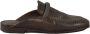 BRUNELLO CUCINELLI Schoenen Brown Dames - Thumbnail 1