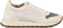 BRUNELLO CUCINELLI Sneakers Black Dames - Thumbnail 3