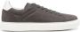 BRUNELLO CUCINELLI Sneakers Bruin Heren - Thumbnail 1