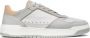 BRUNELLO CUCINELLI Sneakers Multicolor Heren - Thumbnail 1