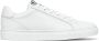 BRUNELLO CUCINELLI Sneakers voor vrouwen White Dames - Thumbnail 1