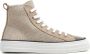 BRUNELLO CUCINELLI Stijlvolle Damessneakers Beige Dames - Thumbnail 1