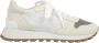 BRUNELLO CUCINELLI Casual Sneakers voor Dagelijks Gebruik White Dames - Thumbnail 1