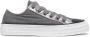 BRUNELLO CUCINELLI Stijlvolle Sneakers Gray Dames - Thumbnail 1