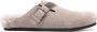 BRUNELLO CUCINELLI IJsschoenen voor Stijlvolle Outfits Gray Dames - Thumbnail 1