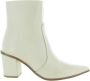 Bruno Premi Stijlvolle Schoenen 4601X Beige Dames - Thumbnail 1