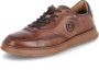 Bugatti Lage Sneakers 322AIO014100-6300 - Thumbnail 1