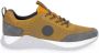 Bugatti Sneakers Yellow Heren - Thumbnail 1