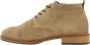 Bullboxer Ankle Boot Male Men Beige Taupe 44 Laarzen - Thumbnail 2