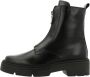 Bullboxer Boot Women Black 40 Laarzen - Thumbnail 2