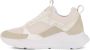 Bullboxer Sneaker Female Beige 41 Sneakers - Thumbnail 2