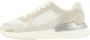 Bullboxer Sneaker Women White 37 Sneakers - Thumbnail 2