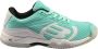 Bullpadel Beker 23v Turquoise Padelschoenen Dames - Thumbnail 2