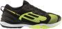 Bullpadel Hack HYB Fly Sneakers Black Heren - Thumbnail 2