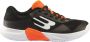 Bullpadel Next 23i Padel Schoenen Black Heren - Thumbnail 2