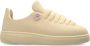 Burberry Rubber Bubble sneakers Beige Heren - Thumbnail 1