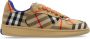 Burberry Sport Schoenen Terras Beige Dames - Thumbnail 1