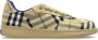 Burberry Sportschoenen Beige Heren - Thumbnail 1