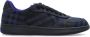 Burberry Terras sneakers Blue Heren - Thumbnail 1