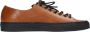 Buttero Sneakers Bruin Brown Heren - Thumbnail 1