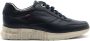 Callaghan Blauwe Sneakers Goliat Blue Heren - Thumbnail 1