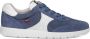 Callaghan Comfortabele wandelschoenen Blue Heren - Thumbnail 2