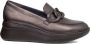 Callaghan Hanna Ketting Loafer Brown Dames - Thumbnail 1